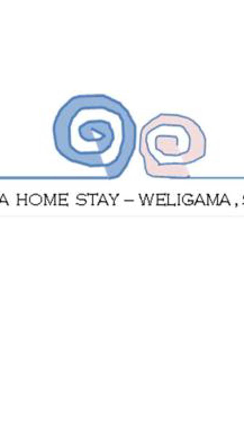 Sawanga Home Stay