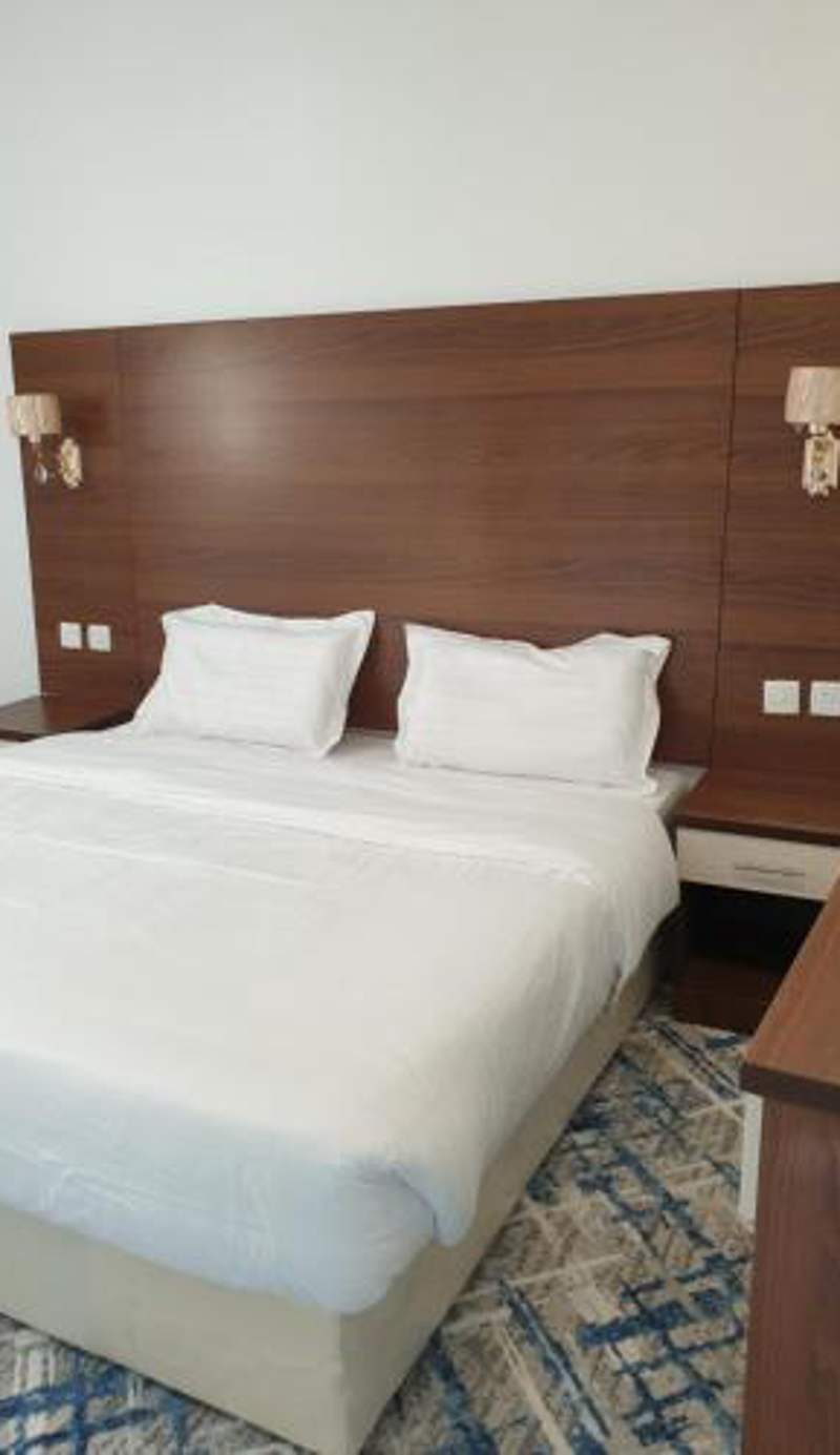 شقق سانتوريني الخاصة Santorini Private Apartments