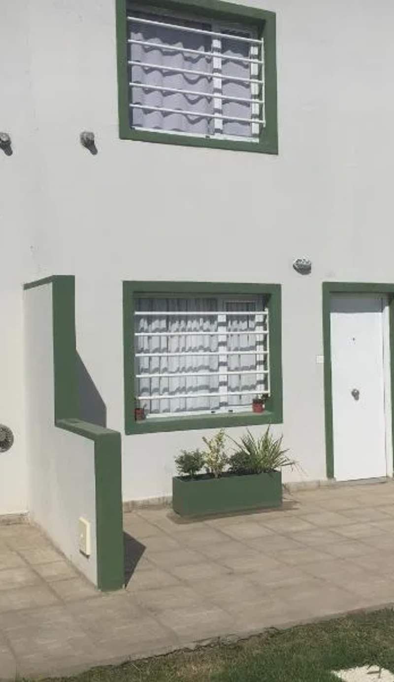 Las Tortolas
