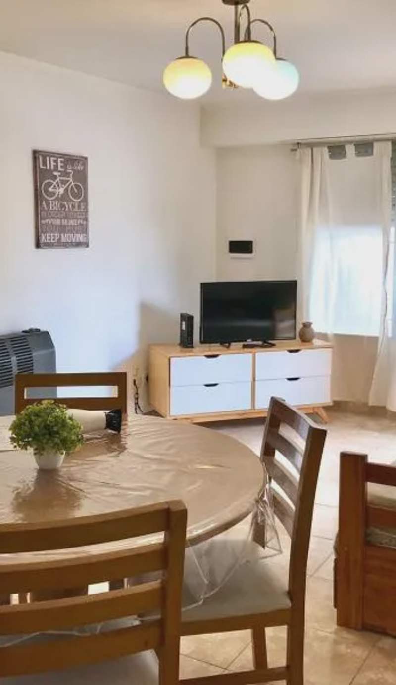 Departamento Sofia