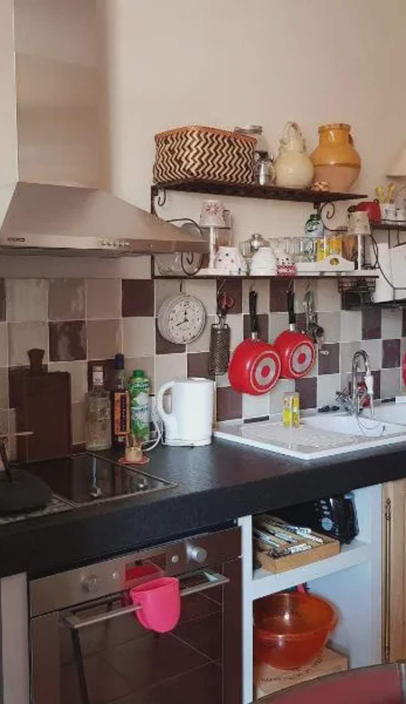 Mini Loft
