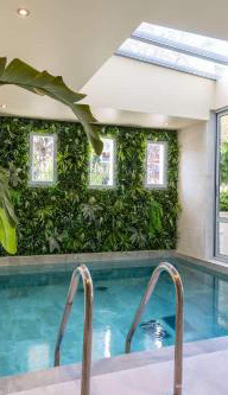 Best Western Hotel & SPA Coeur De Cassis
