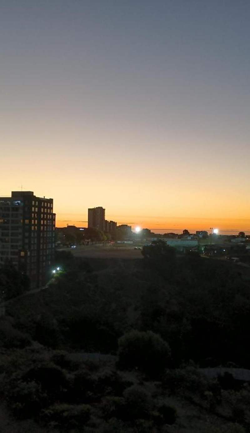 Apartamento Castilla