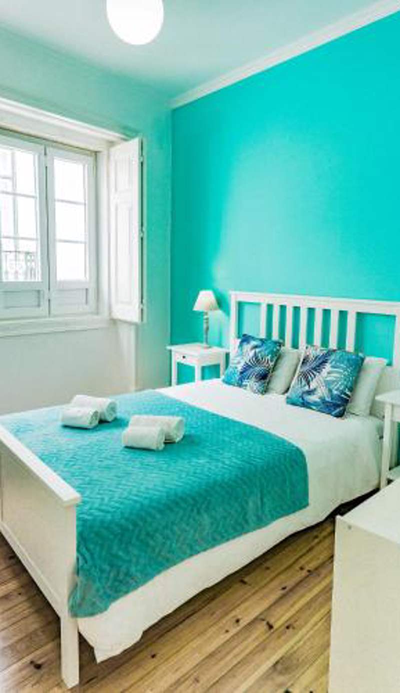 Lalitana Townhouse