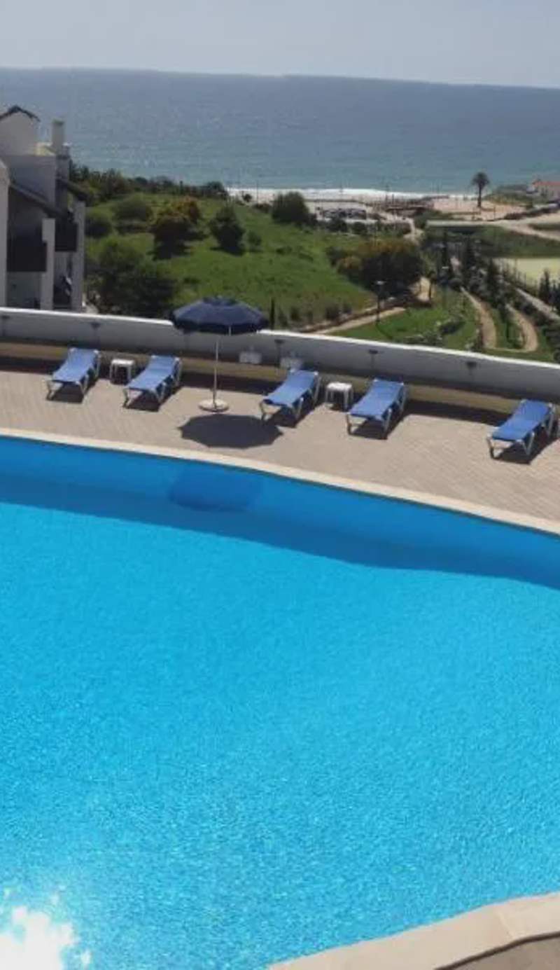 Magnolia Mar Apartamentos