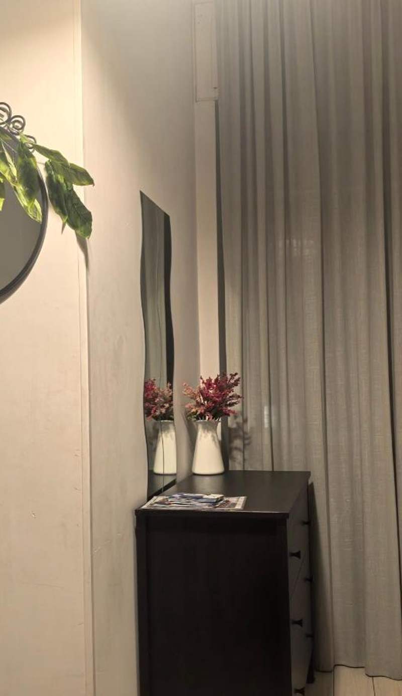 Salerno Inn B&B