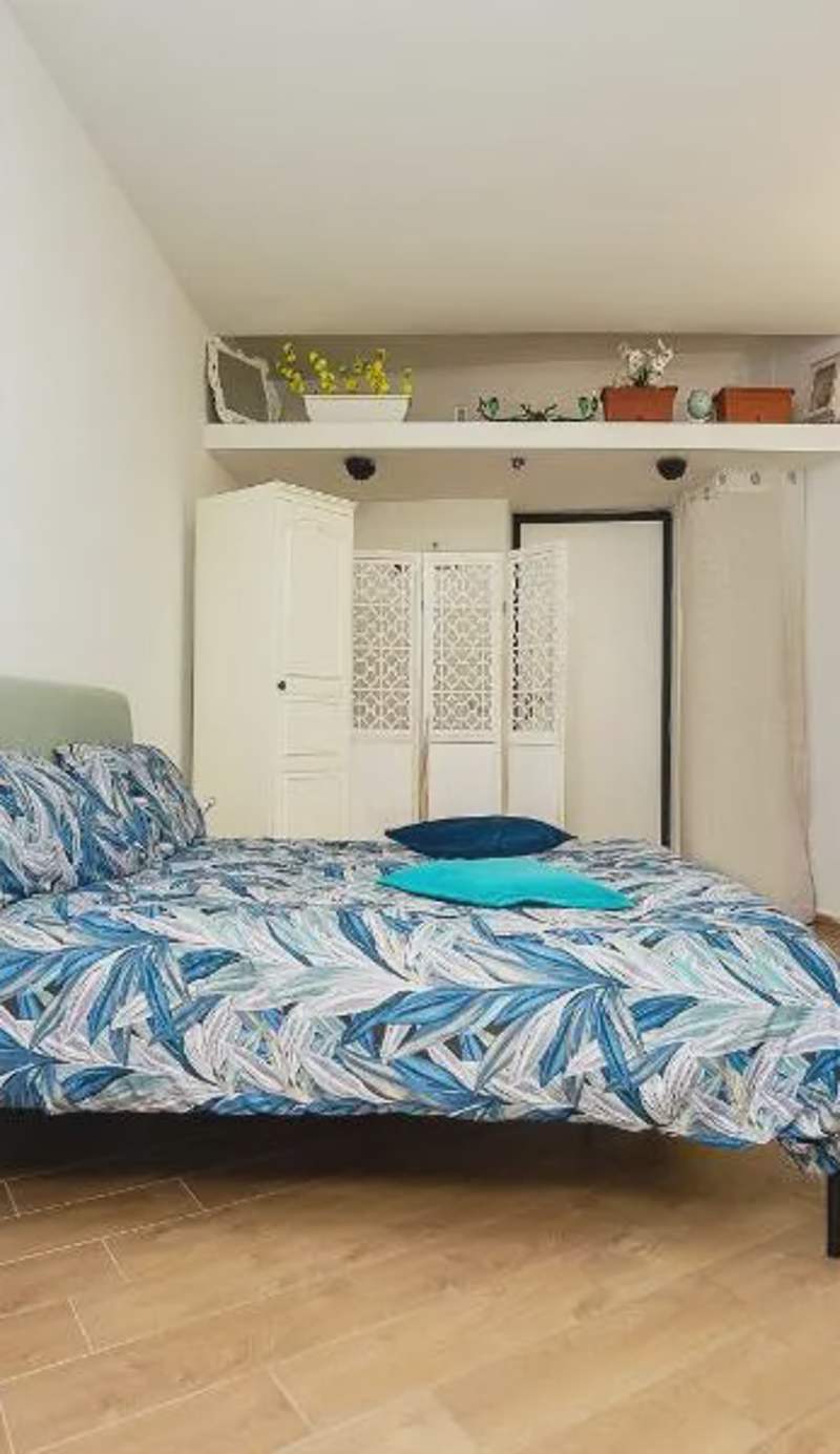 Finemare Casa Vacanze