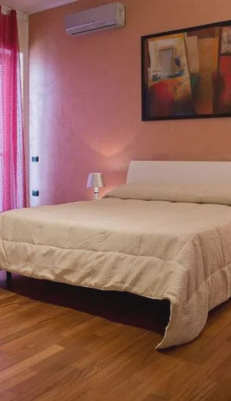 B&B Sul Corso