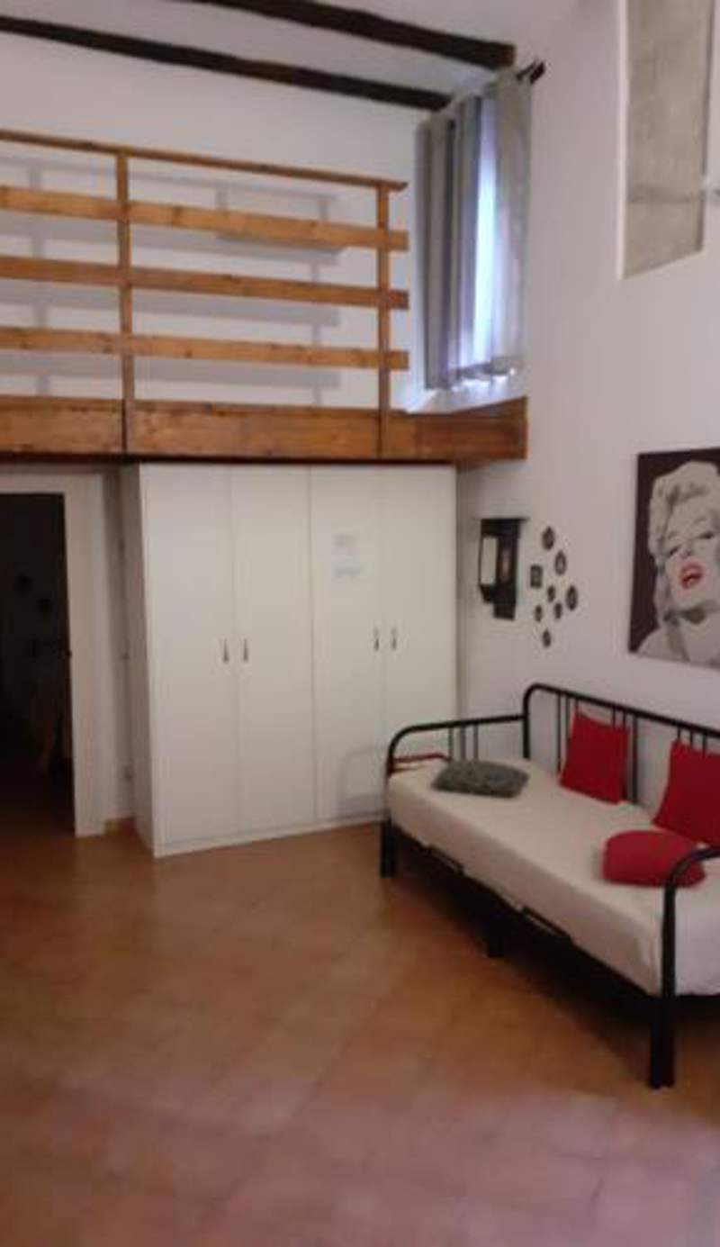 Casa Normanna