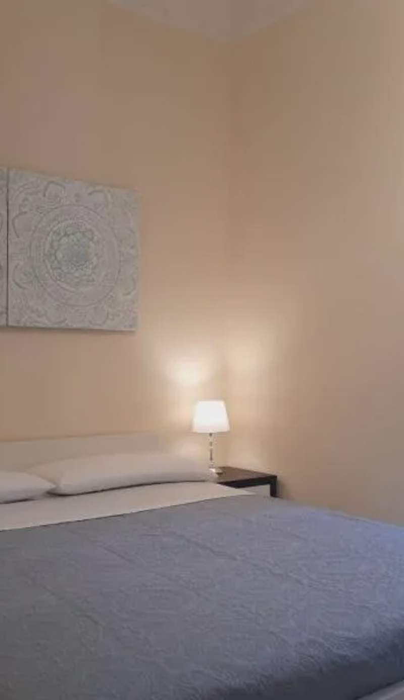 Casa Umberto