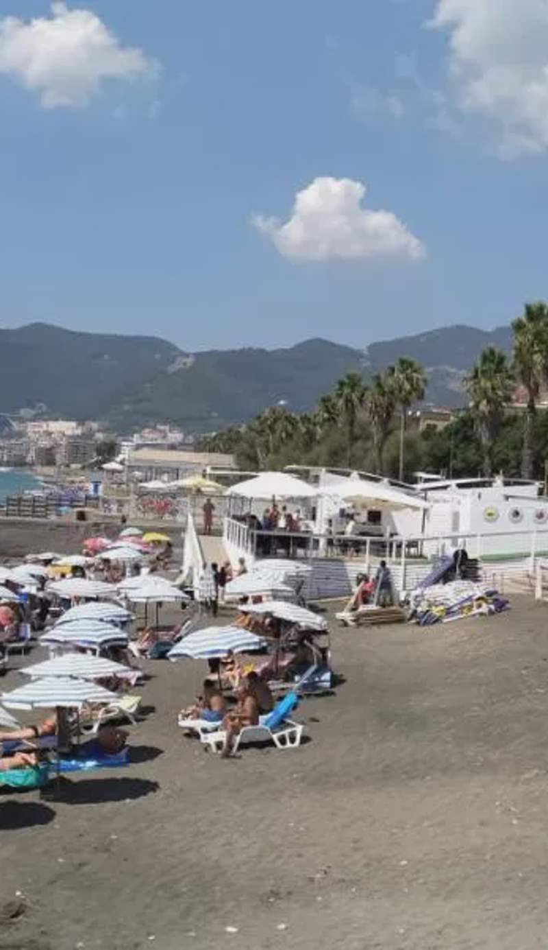 Holiday Home casa vacanze