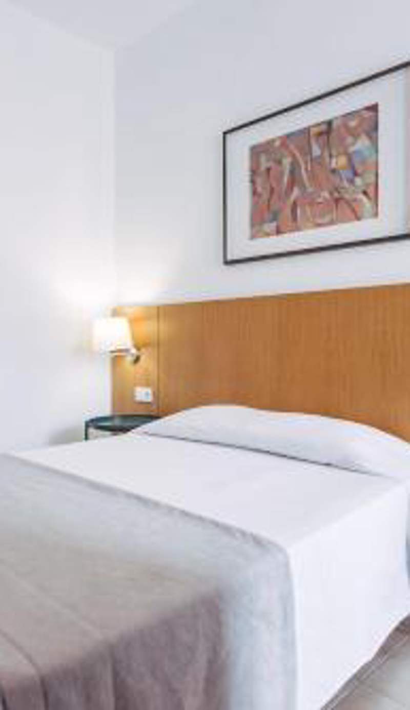 Murças74 - Studio Apartments
