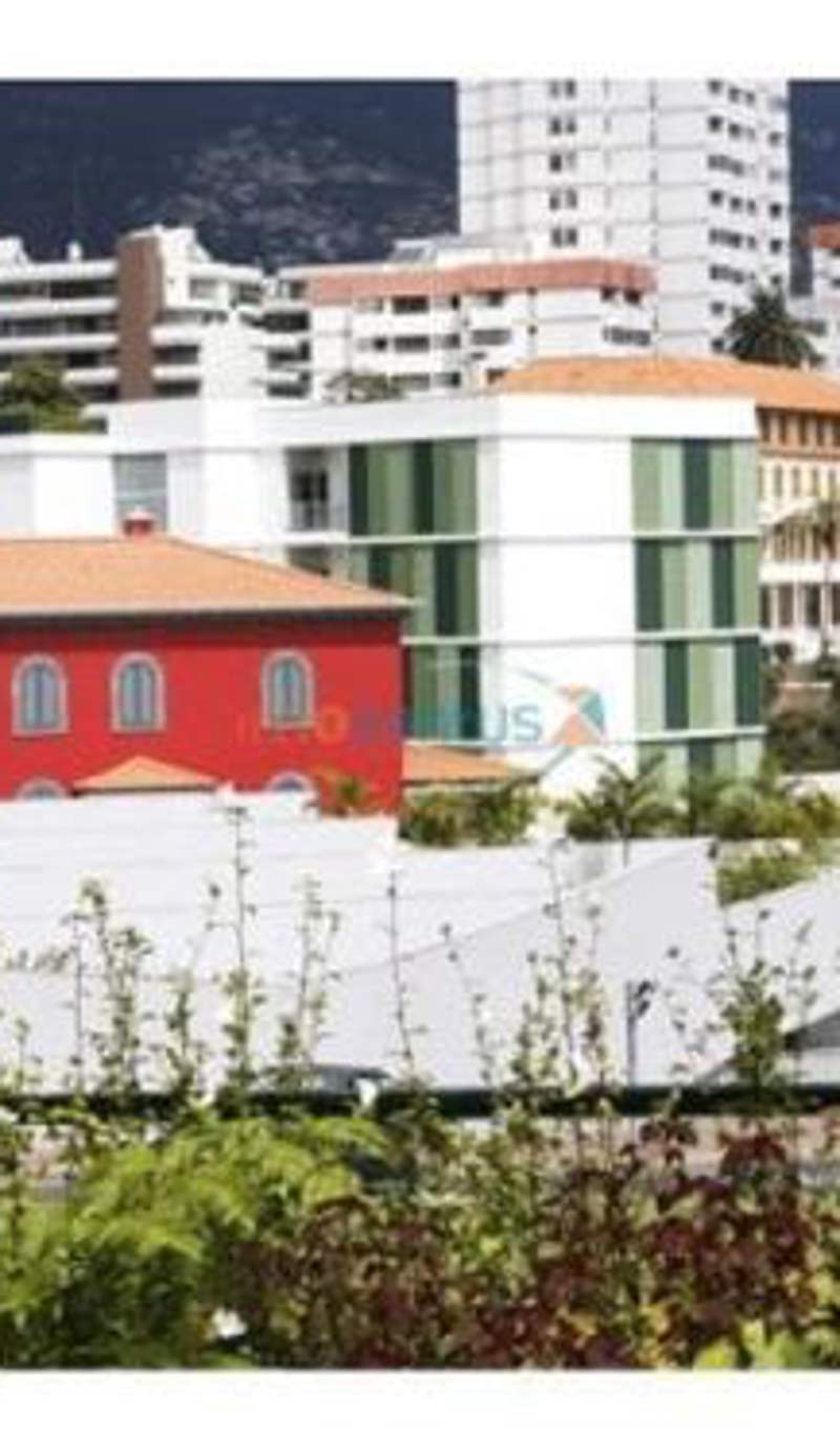 Quinta da Nogueira