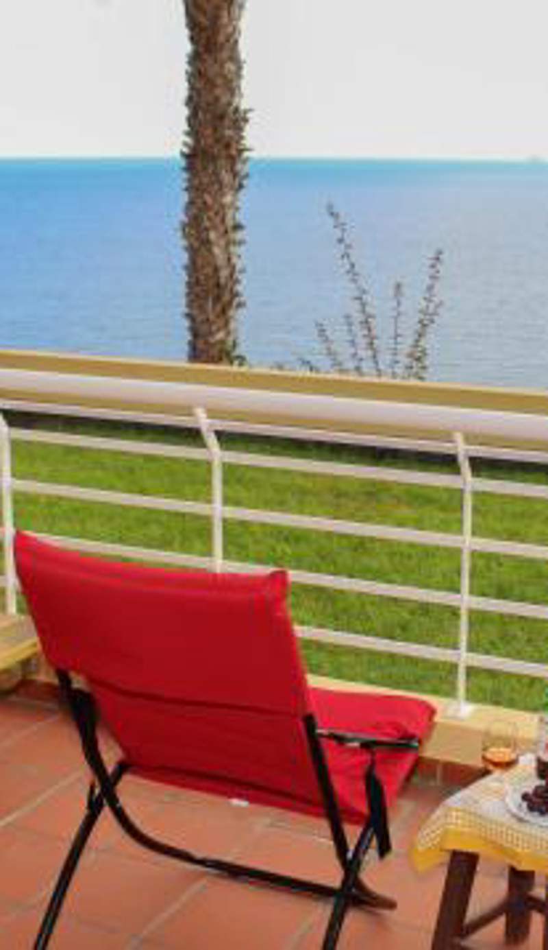 Vista Formosa Funchal