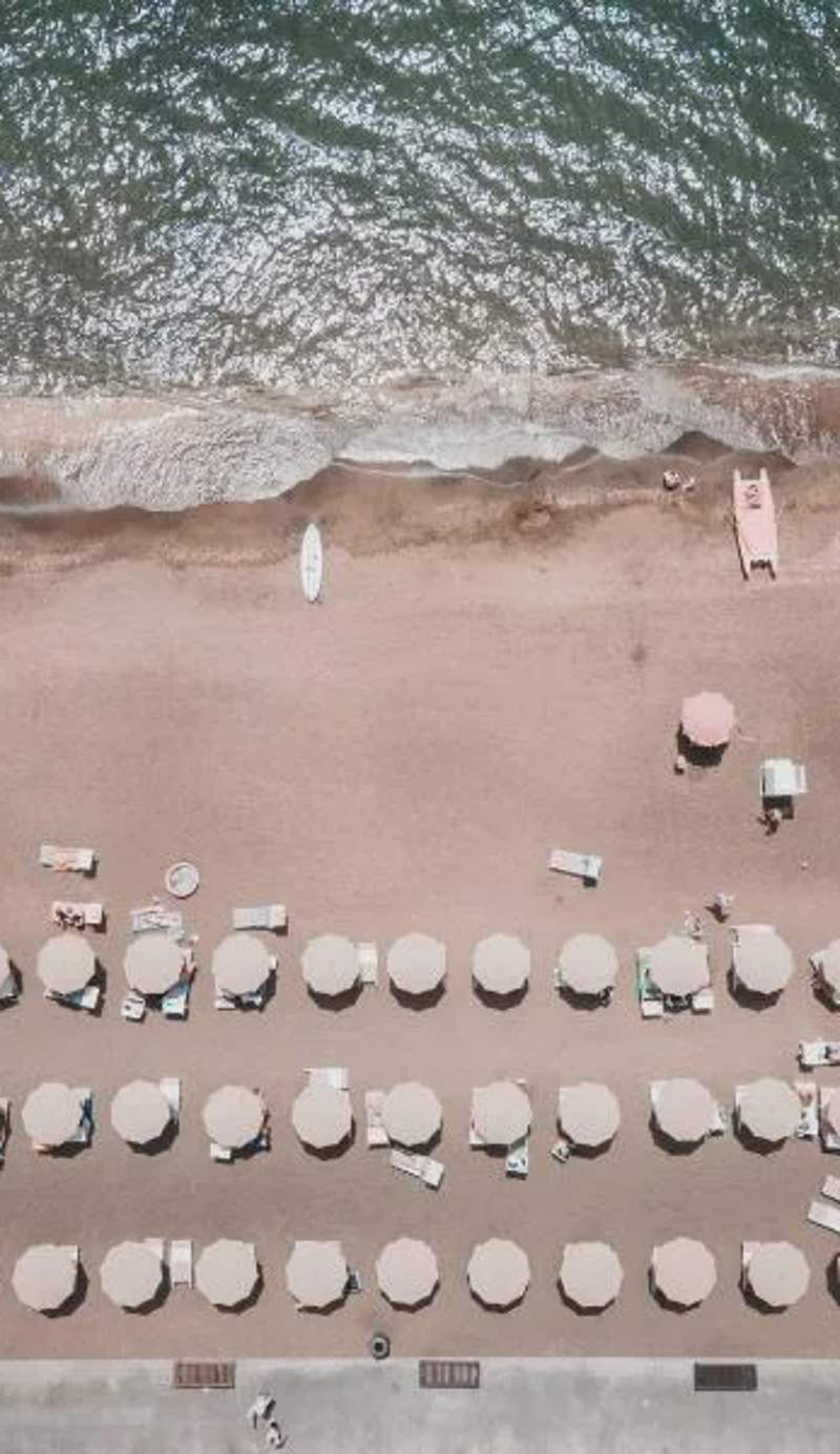 Il Fogliano Hotel New Life