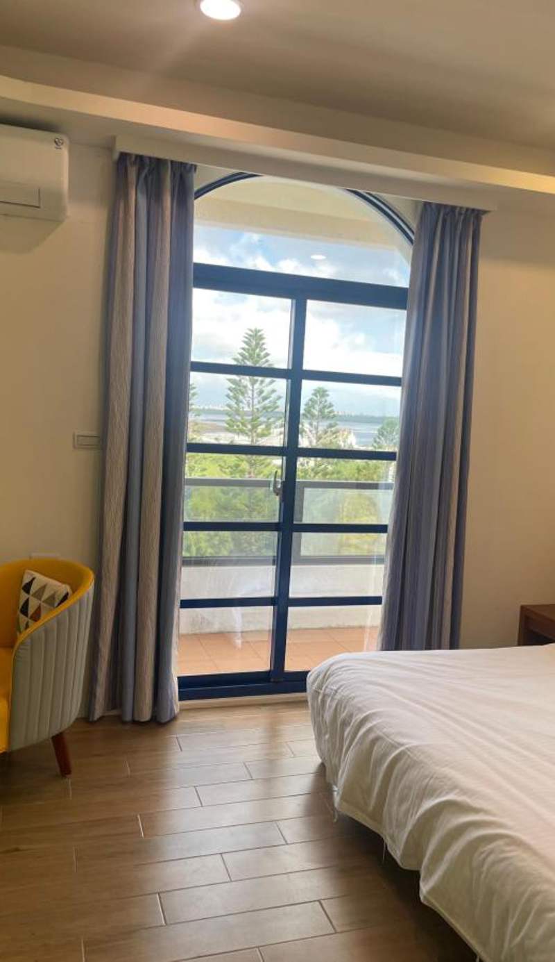 Easy Stay B&B