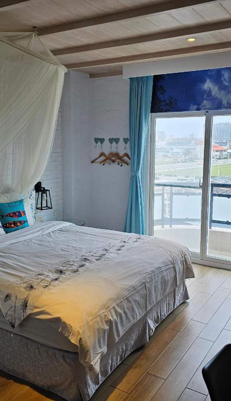 Jin Pin Hotel