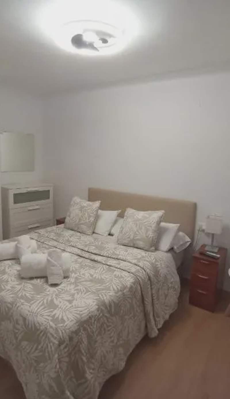 Brisas del Mar
