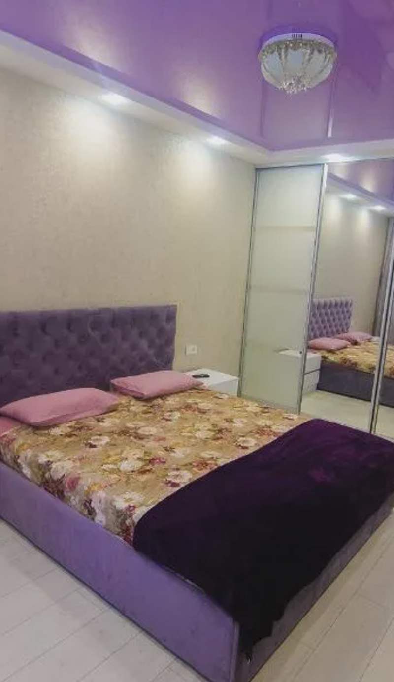 Pearl of Odessa
