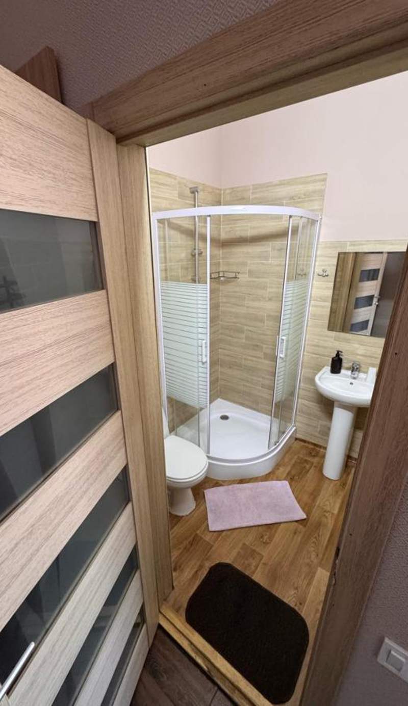 #8 Apartments