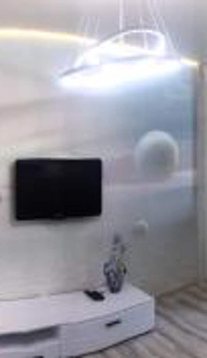 NEW ARKADIA APARTMENT