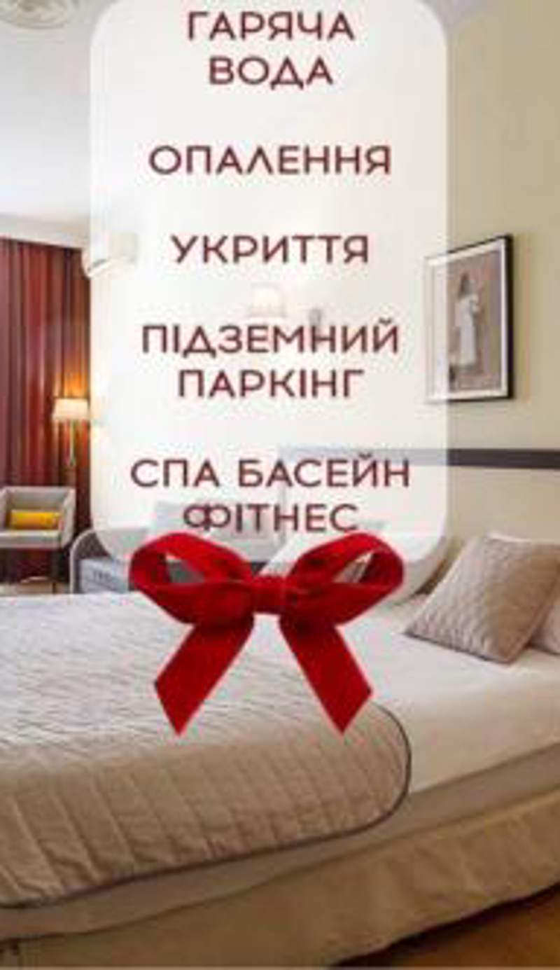 Corona Hotel & Apartments