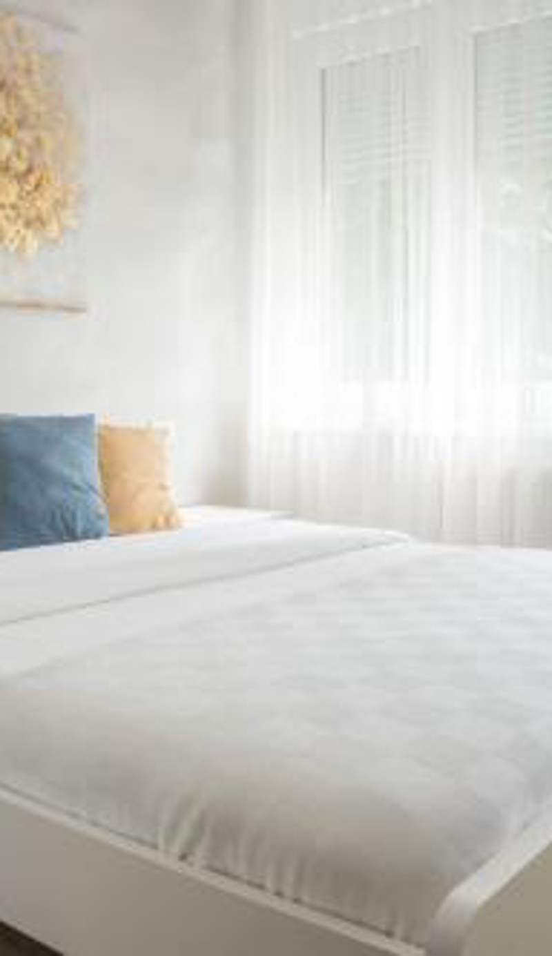 Hotel MOREA