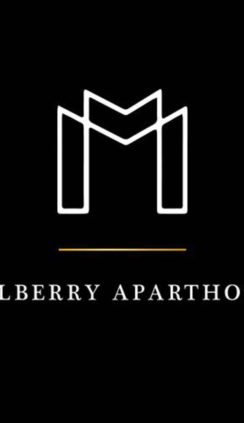 Mulberry Aparthotel