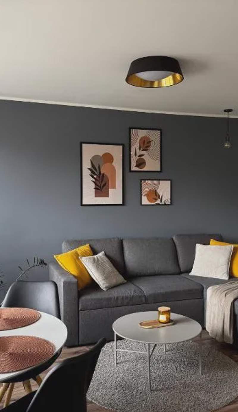 Karusselli beach home, free parking