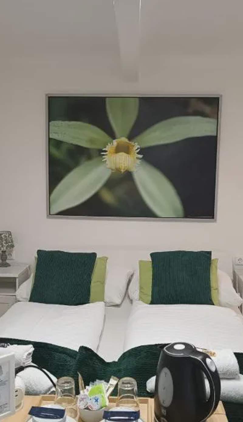 Cityhotel Junger Fuchs