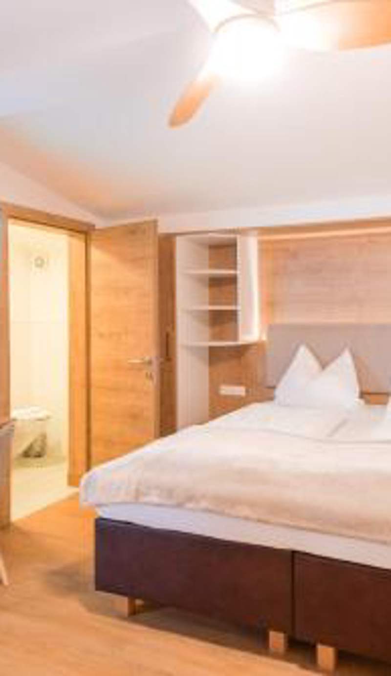 Hotel Modus