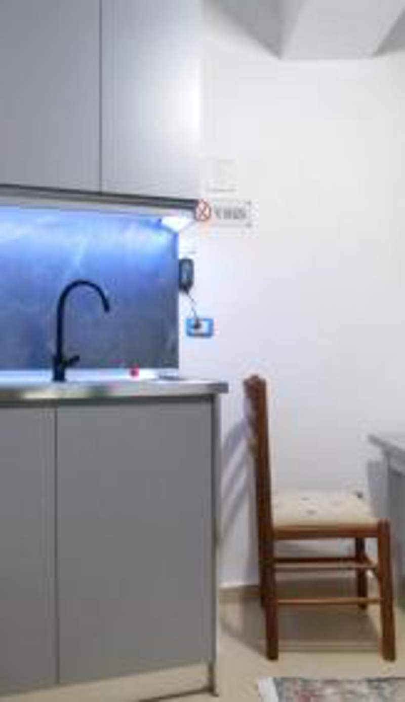 Vista Berat Inn Apartment