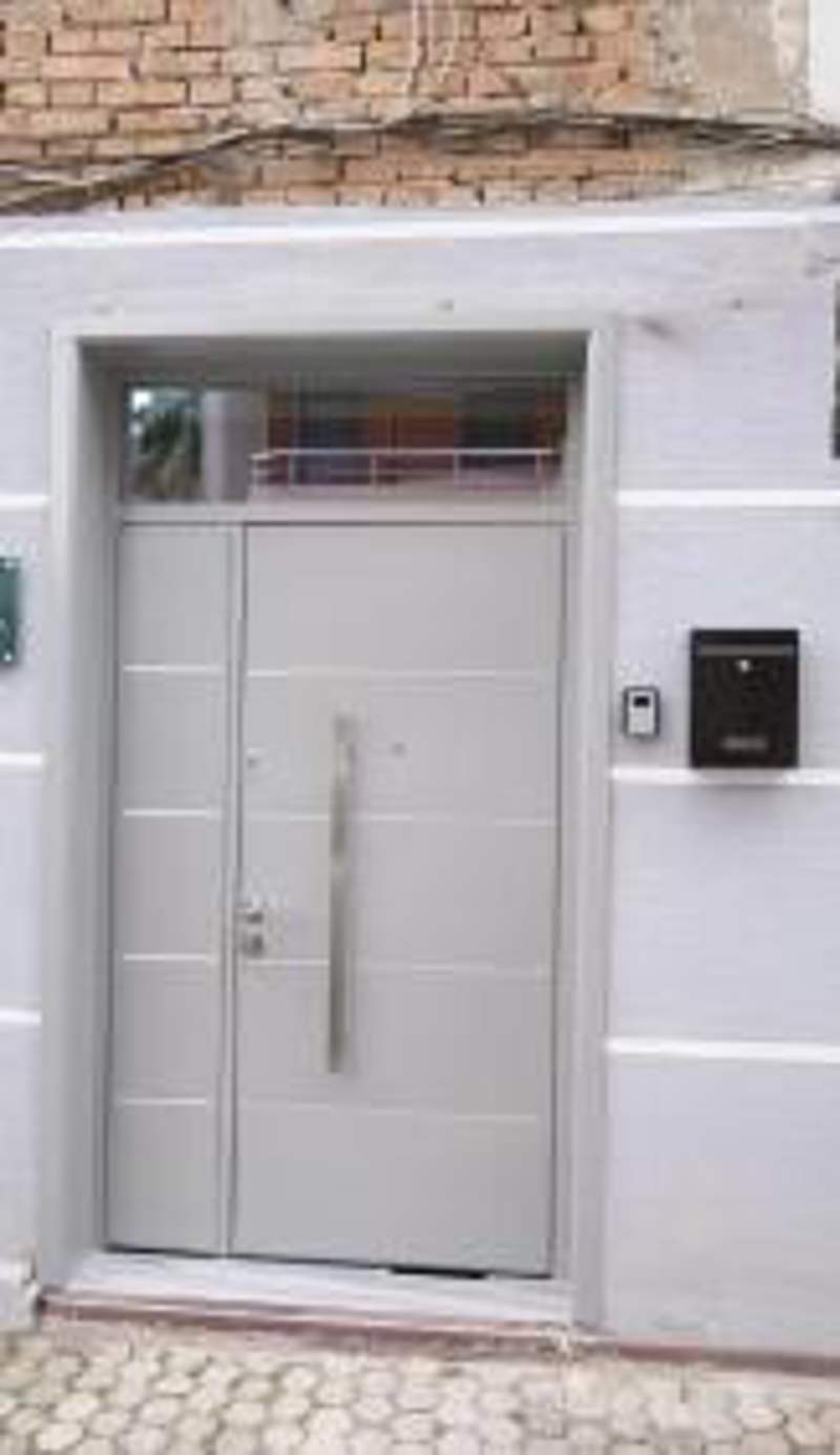 Vista Berat Inn Apartment 2