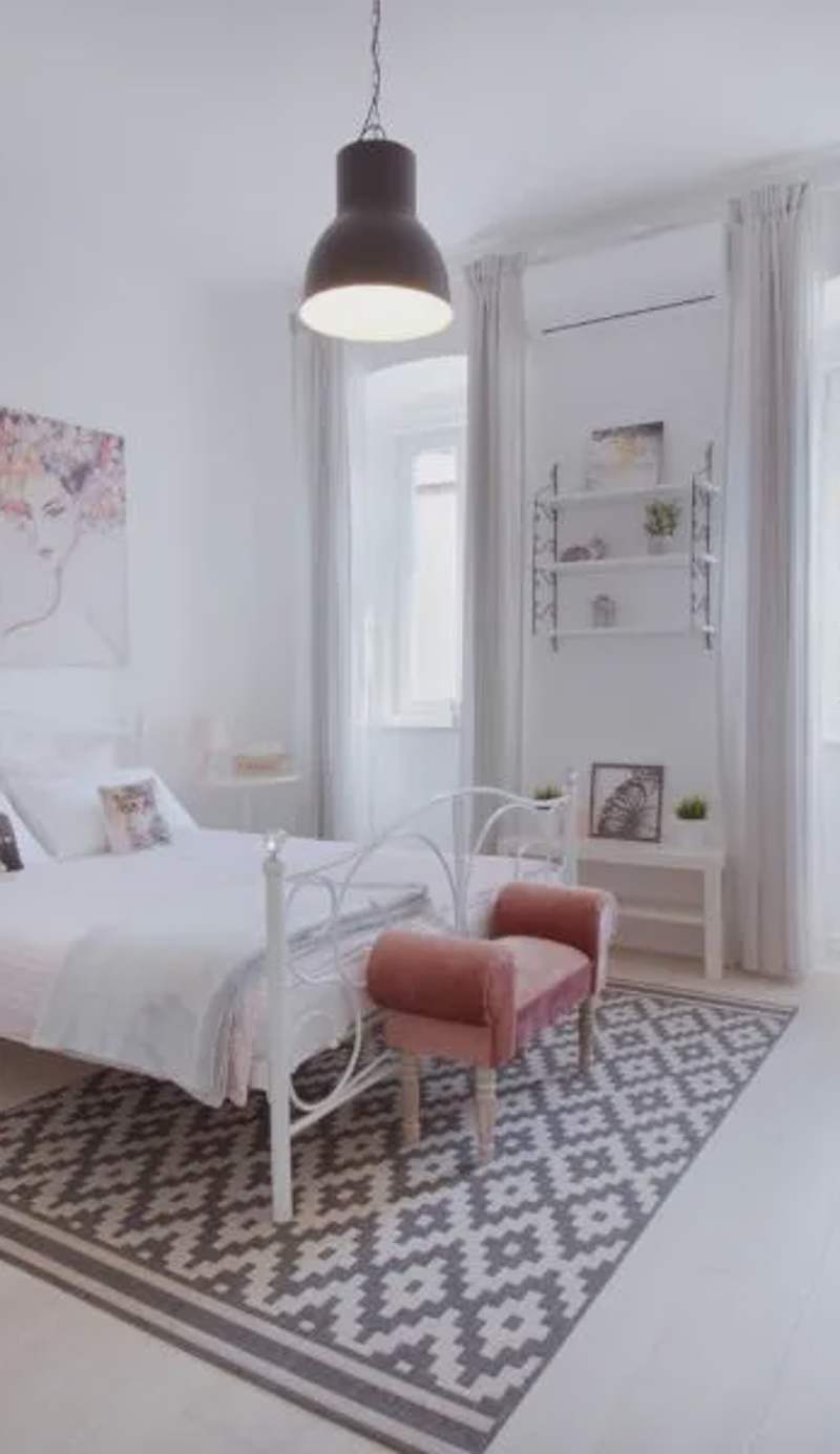 Little Fish studio