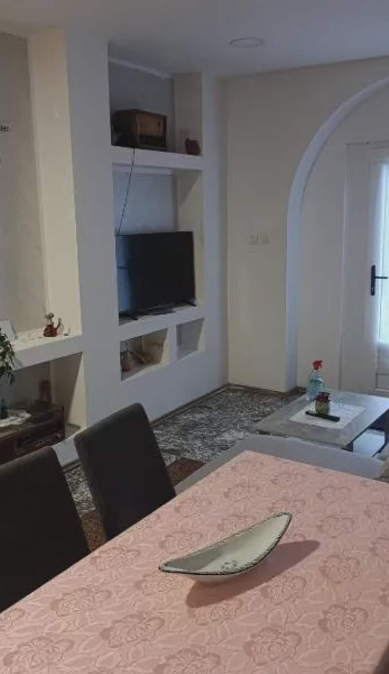 Apartman Mira