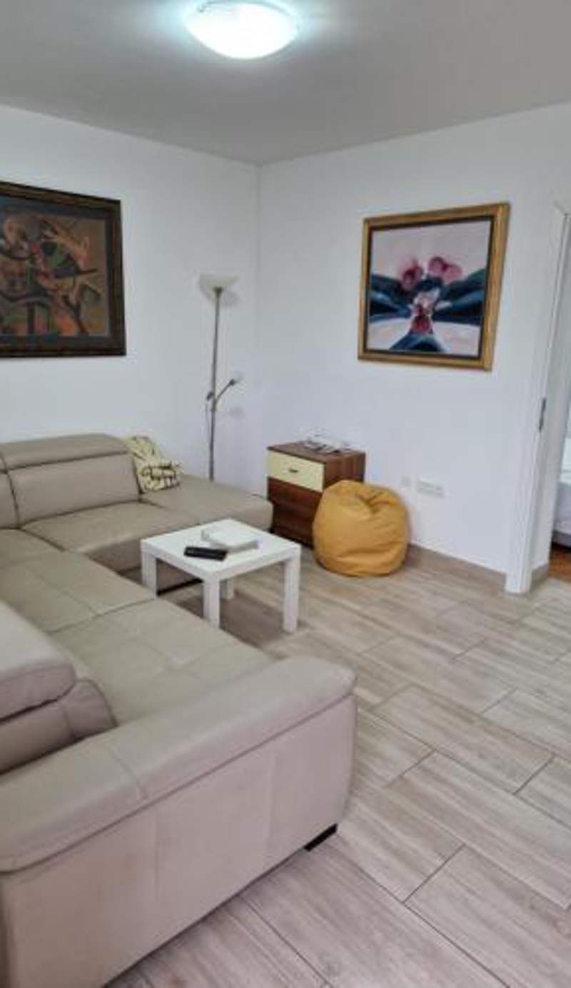 Grbaste51-Svilno,Rijeka