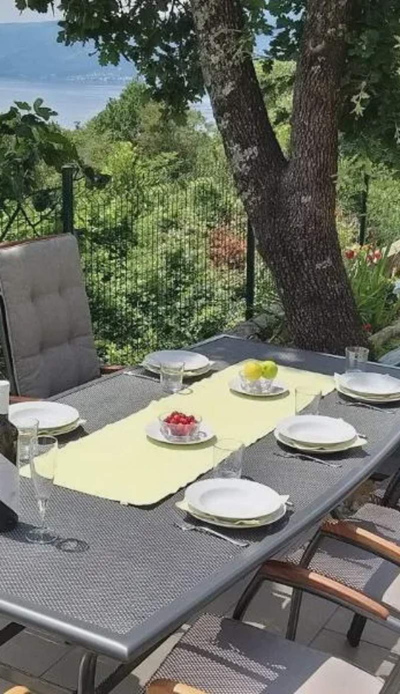Apartments Turan