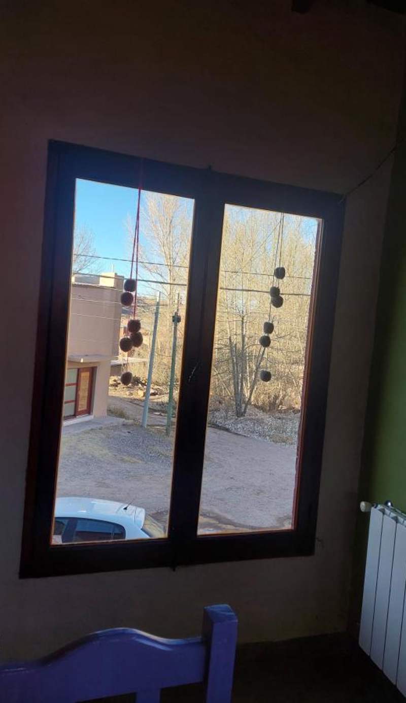 Hosteria Felipa Pastor - Ex Munay Humahuaca