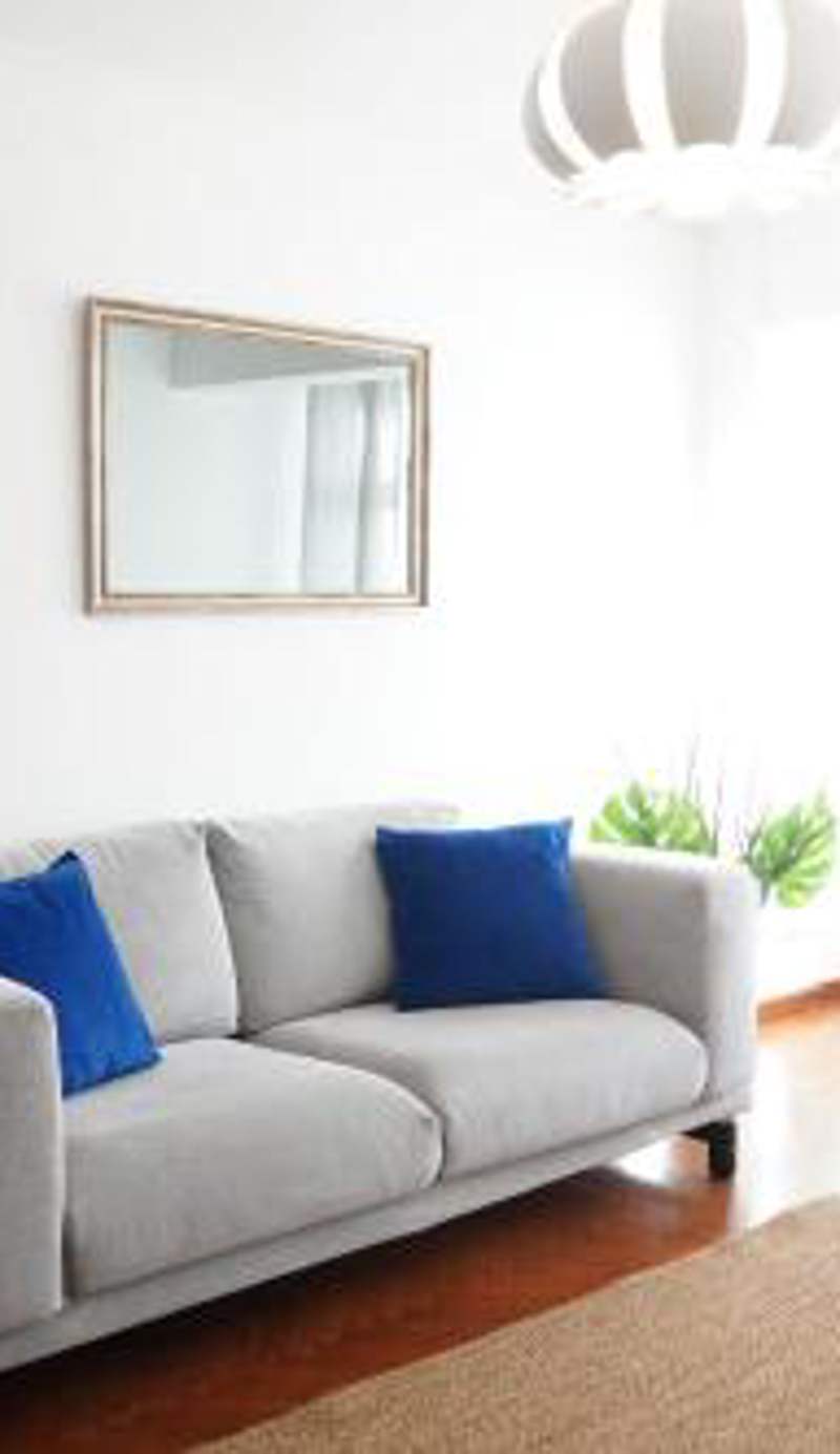 Amazing Location CORUÑA DOWNTOWN