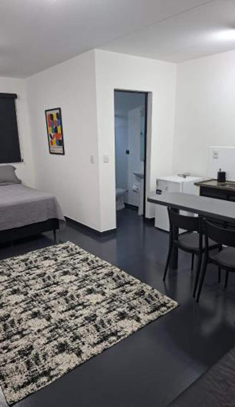 Peter Apart Hotel
