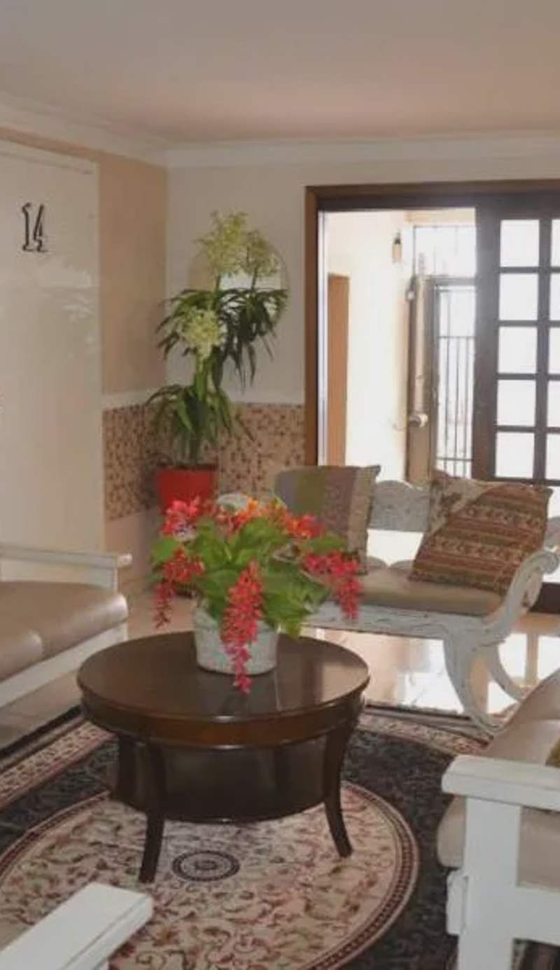 Telma Hotel