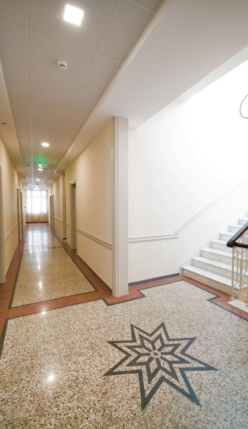 Athens Psiri Hotel