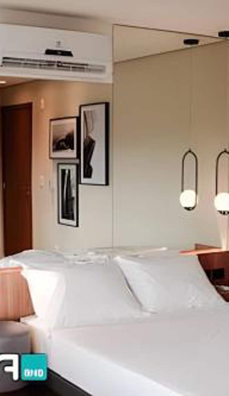 Loft 613 Inn - Parque Una