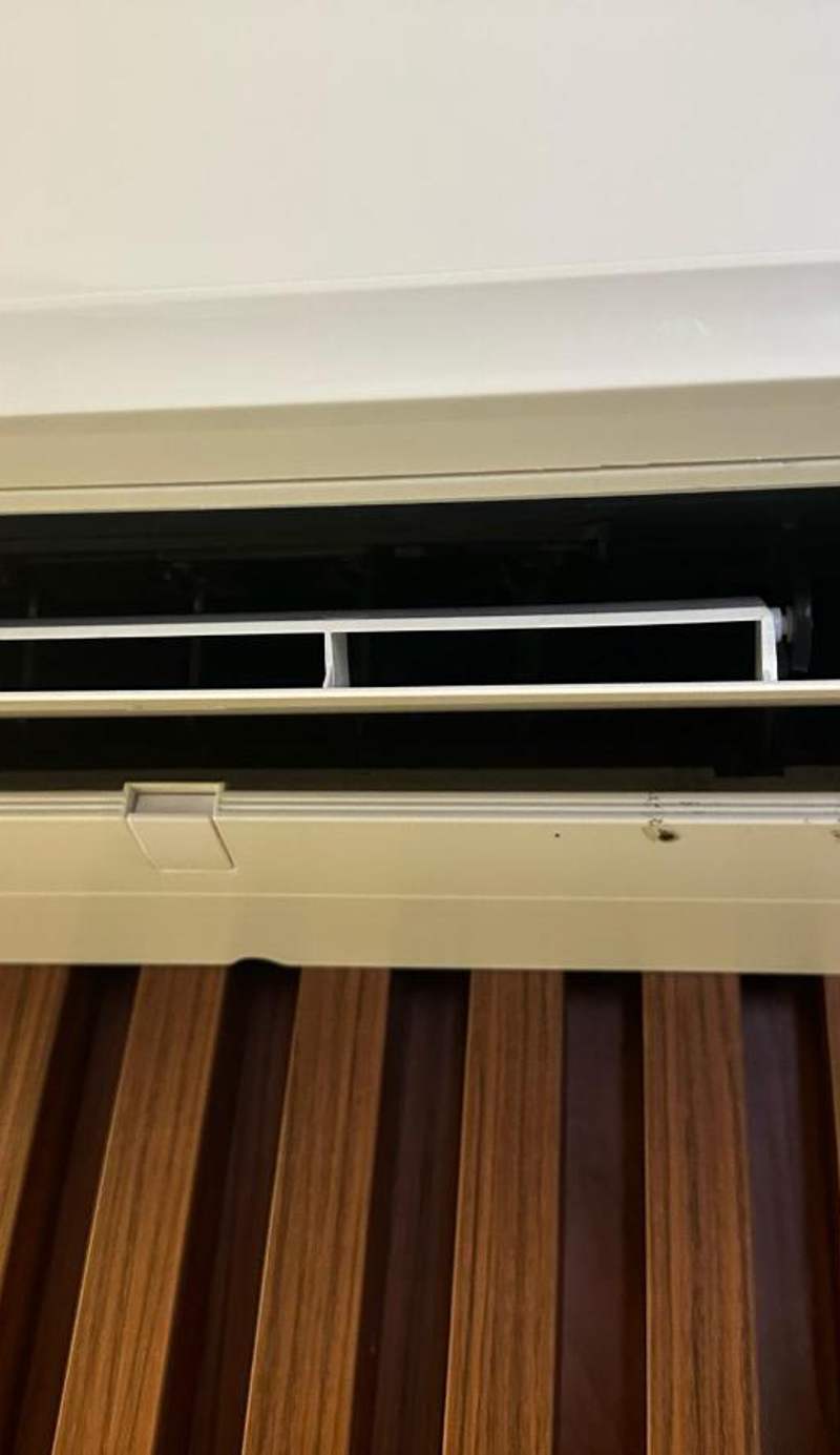 Loft 1006 Inn com lareira - Parque Una + Garagem