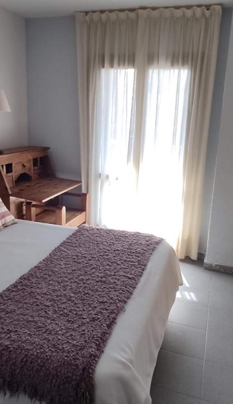 Hostal Casa Juan