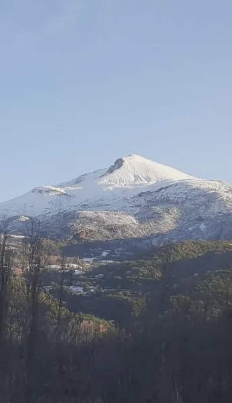 Perera