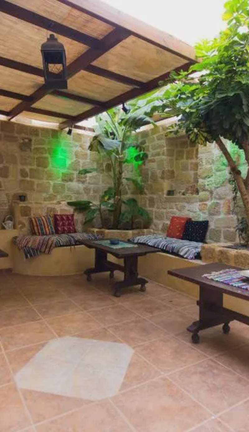 Spot Hotel