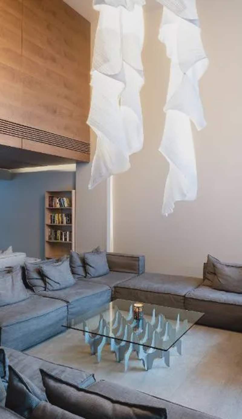 Oktober Downtown Boutique Hotel