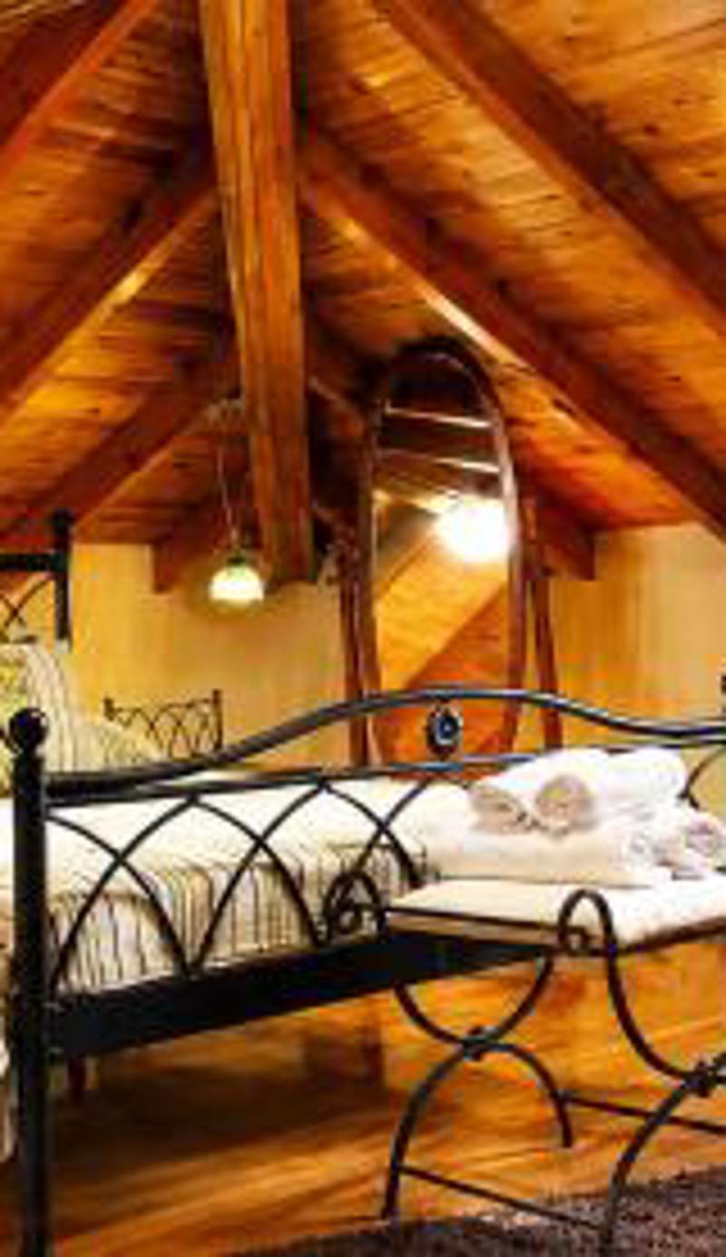 Filyra Pension
