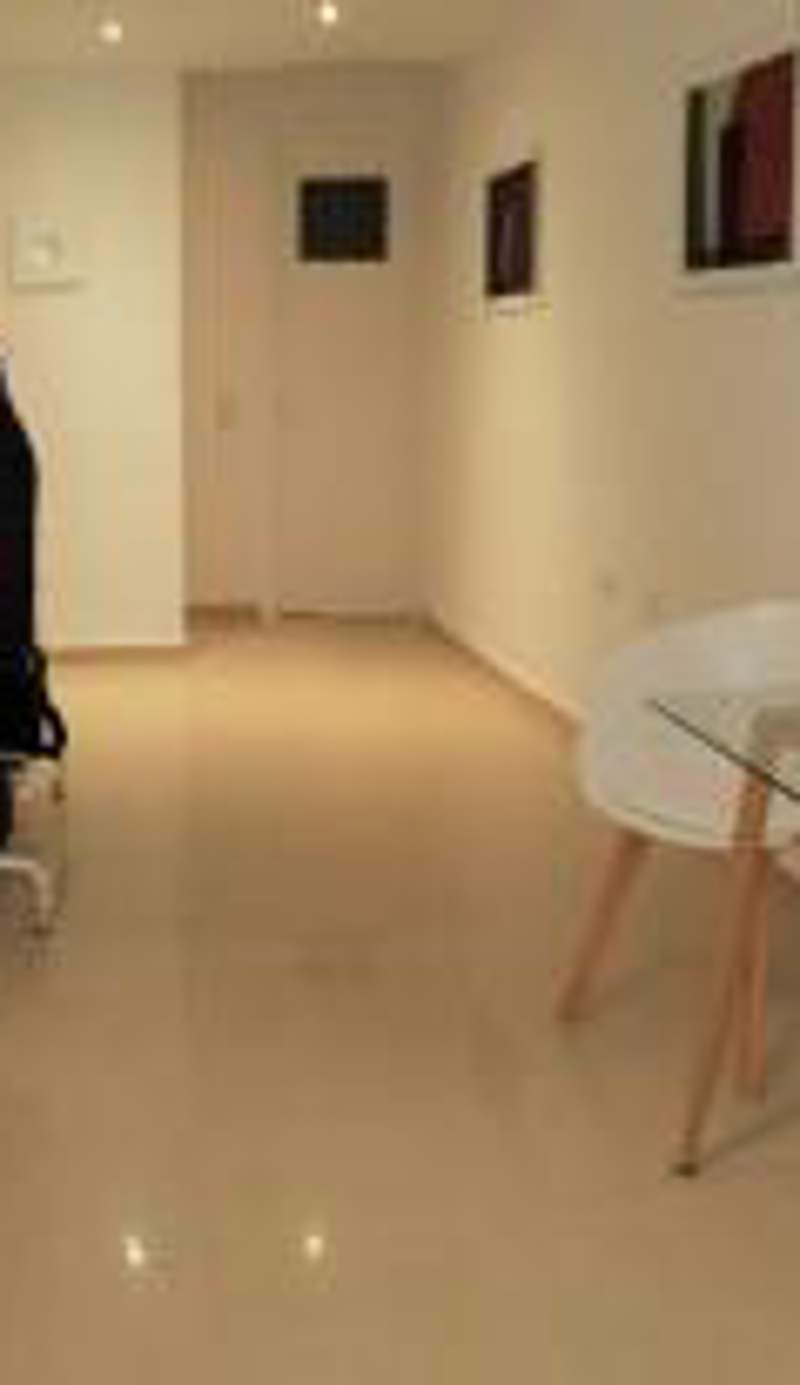Nafplion Smart Apartment